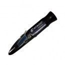 아타고 휴대형 당도계