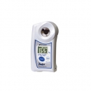 아타고 휴대용 디지털 염도계 PAL-03S