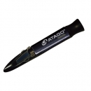 아타고 휴대용 염분계 MASTER-S28M