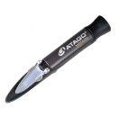 아타고 해수농도계 MASTER-S/Mill M