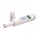 밀워키 수질측정기 (PH측정기)