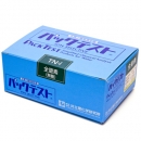 교리쯔 수질측정키트 (총질소) WAK-TN-i