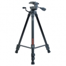 보쉬 거리측정기용 삼각대 BT-150-1/4"