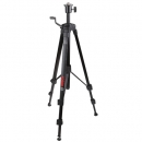 보쉬 레이저수평용 삼각대 BT-150-5/8"