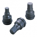 토네 임팩트 육각비트소켓 3/4 (19mm) 6AH 시리즈