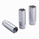 토네 스파크플러그 1/2 (12.7mm) 4P 시리즈