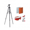 라이카 액세서리