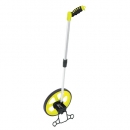 코메론 일반형 워킹카운터 휠메저 MK-31MK