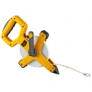 코메론 팬텀 스틸 줄자 KMC-1600N (30M/50M)