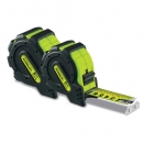 코메론 형광 줄자 KMC-25RJN (5M/8M)