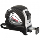 타지마 고무피복줄자 GLP25-75