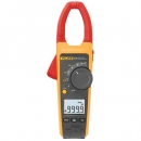 플루크 클램프미터 FLUKE-375FC