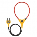플루크 프로브 FLUKE-I2500-18