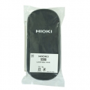 HIOKI 히오끼 가방 9398