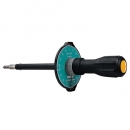 토니치 FTD형 검사용 토크 드라이버 cN.m형 FTD400CN2-S