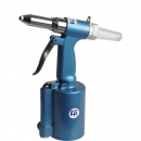 KP 에어 리베터기 KP-4201