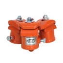 SY리프트 체인블럭 삼발이 RT-1000