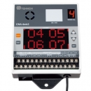 토니치 토크 카운터 CNA-4mk3 (LS용)