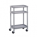 에스엔에스 전자부품대차 SPW-601A