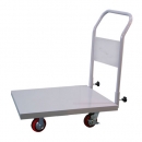 록키 폐부품트롤리 RHC-96