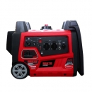 HANDO 인버터 발전기 HD3000i