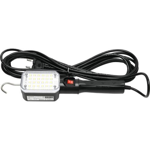 라이킹 LED작업등 J-300RJ
