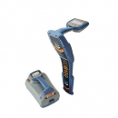Radiodetection 매설물 탐지기 RD8100PXL/T10