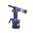 KP 에어리베터기(흡입)