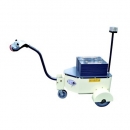 근우 견인전동차 KW-DF200 (2톤용)