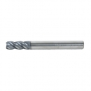 와이지원 초경래디우스엔드밀 4F - 엑스파워S (3.0MM~8.0MM)