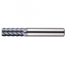 와이지원 초경헬릭스엔드밀 - 엑스파워S (6.0MM~25.0MM)