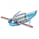 한신 타일커터 (각도조절형/외줄) TCA 시리즈