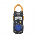 HIOKI 히오끼 AC 클램프미터 CM3289