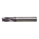 와이지원 초경라핑엔드밀 - 엑스파워S (3.0MM~25.0MM)