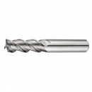 와이지원 초경엔드밀 3F -ALUCUT (3MM~5.5MM)