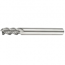 와이지원 초경래디우스엔드밀 3F - ALUCUT (2MM~16MM)