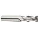와이지원 초경엔드밀 2F -ALUCUT (1mm~20mm)