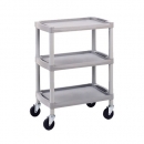 에스엔에스 전기/전자부품대차 SPW-201B