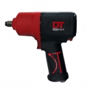 DT 에어임팩트렌치 DT-2135SPC (1/2SQ)
