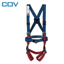 COV 코브 안전그네 C타입 COV-H-1000110