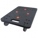 스마토 이동식 대차 (달리) SM-MD 시리즈