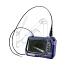WOHLER 내시경카메라 VE400
