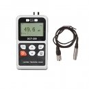DG 코팅 두께게이지 DCT-200F