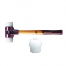 할더 조립식망치 (3207 헤드사용) NO.3007 시리즈