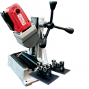 ROX 록스 스텐파이프 커팅기 R-100