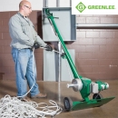 GREENLEE 케이블윈치 G3 TUGGER