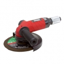 시나노 앵글 그라인더 SI-AG7-A4R