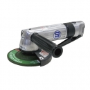 시나노 앵글그라인더 SI-2505L