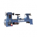 OLIVER 12인치 미니목공선반 CT-1220