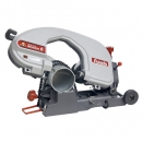 아사다 Band Saw Beaver BB6